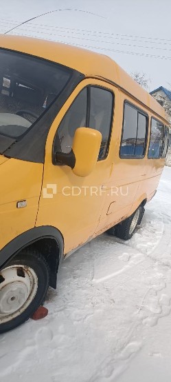 Транспортное средство ГАЗ 322132, 2004 г.в., идентификационный номер XTH32213250393903, регистрационный знак М742ВР46, цвет золотисто-желтый, зарегистрировано за супругом должника Овсепяном Арманом Жораевичем, 14.05.1981г.р., является совместно нажитым имуществом
По вопросам ознакомления с имуществом, описанием, составом и характеристиками, а также иной дополнительной информацией обращаться по тел.: 8-982-315-27-51 в рабочие дни с 9-00 до 16-00 по московскому времени, а также направив запрос на 