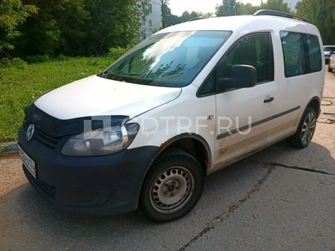 Volkswagen Caddy 2K, 2011 г.в.,
VIN: WV2ZZZ2KZCXO49258 гос.номер Х955РВ152 (следы коррозии) пробег 195211
Протокол собрания кредиторов Положение о порядке, сроках и об условиях продажи совместно нажитого имущества гражданина-должника
