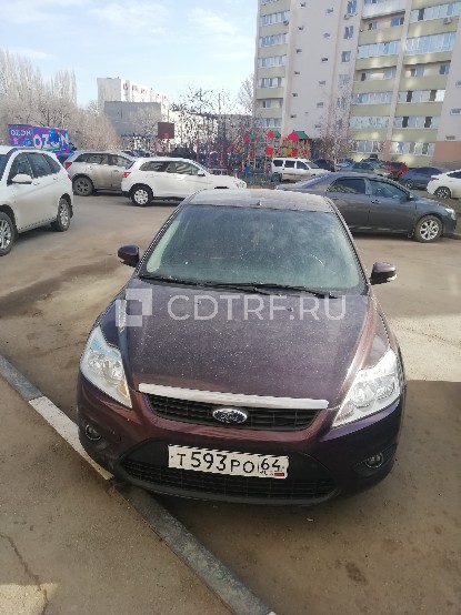 автомобиль ФОРД ФОКУС, 2009 г.в., Вин-номер: X9FPXXEEDP9K47403
Ознакомление с имуществом производится по адресу: Саратовская область, г Энгельс, ул Студенческая, д 183е, кв 205, с момента публикации сообщения о продаже имущества и до окончания приема заявок по предварительной записи по телефону: 89883677442 либо непосредственно по тел. +7 905 384-08-97 у должника (Федоров Андрей Александрович)