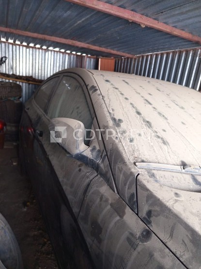 Автомобиль HYUNDAI Solaris, 2011 г.в., VIN Z94CU41DBBR076161. Автомобиль является предметом залога Банк ВТБ (ПАО), имеются запреты на регистрационные действия службы судебных приставов.
Ознакомление по предварительной договоренности, заявки направлять по адресу электронной почты: komplex-ryazan@mail.ru.