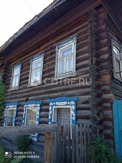 Лот № 1: Земельный участок, кадастровый номер: 52:12:1800322:1226, вид разрешенного использования: для индивидуального жилищного строительства, площадь: 997 +/-11 кв. м., вид права, доля в праве: Общая долевая собственность, доля в праве 1/8, адрес: Нижегородская область, г. Семенов, ул. Папанина, з/у 7.
Жилое здание, кадастровый номер: 52:12:1800322:3329, площадь объекта: 85.4 кв.м., вид права, доля в праве: Общая долевая собственность, доля в праве 1/8, адрес: Нижегородская область, г. Семенов