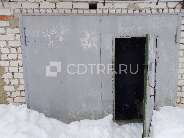гараж, кадастровый номер 12:05:0306001:893, площадью 18 кв.м., и земельный участок, кадастровый номер 12:05:0306001:45, площадью 19 кв.м., по адресу г.Йошкар-Ола, ГСК Мечта, гараж 165
ознакомится с имуществом можно по адресу его нахождения, получить иную информацию можно в рабочие дни с 10.00 до 16.00, по предварительной записи по телефону: +79631268447