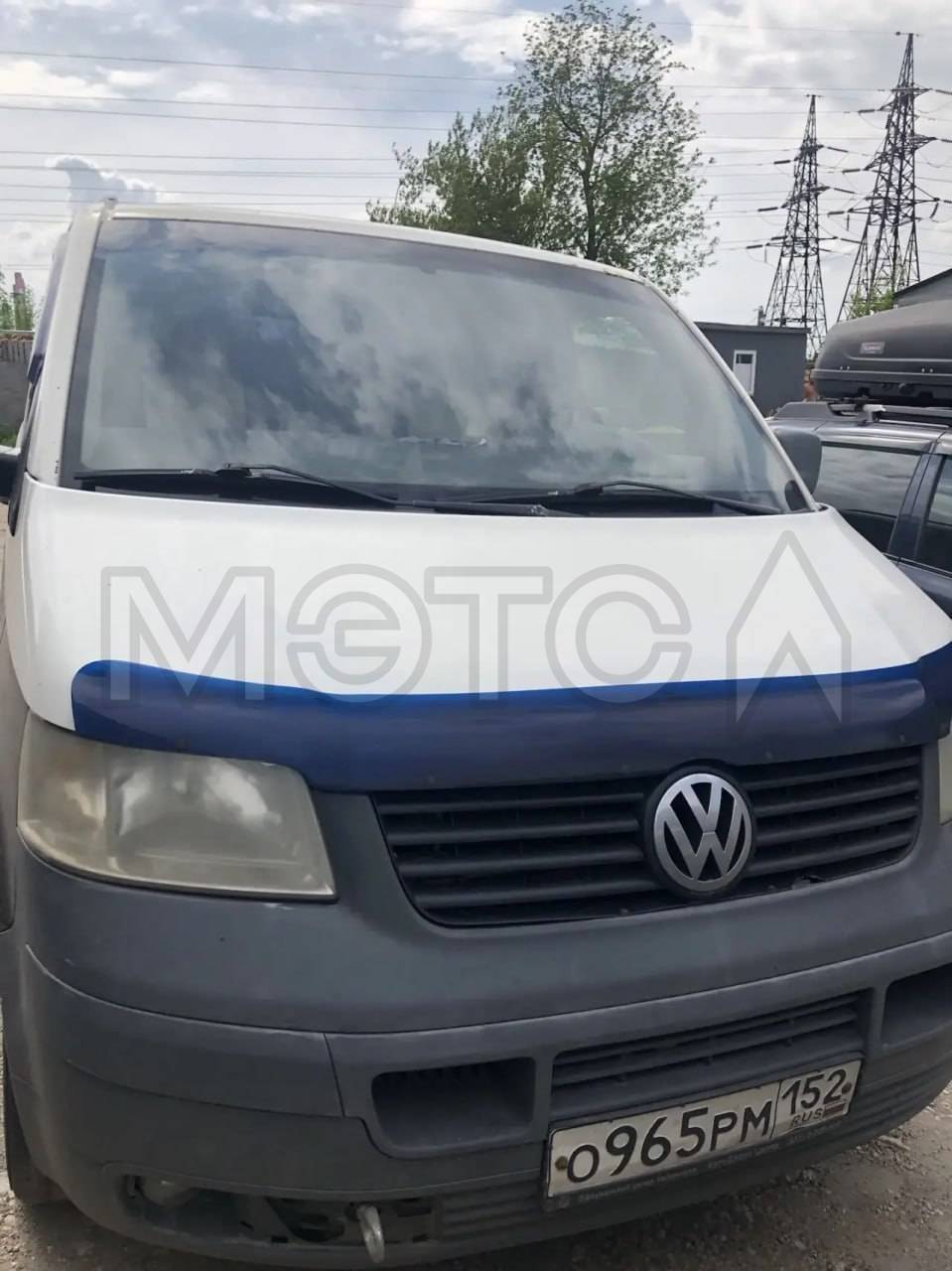 VOLKSWAGEN TRANSPORTER, 2006, VIN: WV1ZZZ7HZ7H062694,
В залоге у ООО МФК «ПСБ Финанс» ((адрес: 119019, город Москва, ул. Воздвиженка, д. 9 стр. 2, помещ. 1, ИНН 7730634468, ОГРН 1107746915781).
Порядок ознакомления с имуществом должника:
С имуществом, являющимся предметом торгов, можно ознакомиться по адресу: обл. Нижегородская, г. Нижний Новгород, Восточный проезд, 11. Имущество, являющееся предметом торгов, показывает финансовый управляющий Фоминой Н.В. – Дрозд Алексей Алексеевич.