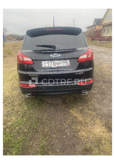 Автомобиль CHERY T21 2015 г.в., цвет черный, VIN номер X9WDB14B0F1001481. Залоговое имущество КПК «ГорФинУрал»
С имуществом, являющимся предметом торгов, можно ознакомиться по адресу: Россия, Ростовская область г. Морозовск, ул. Ленина, по предварительной записи у организатора торгов по номеру телефона +79101701108 или электронной почте: torgibfl@mail.ru