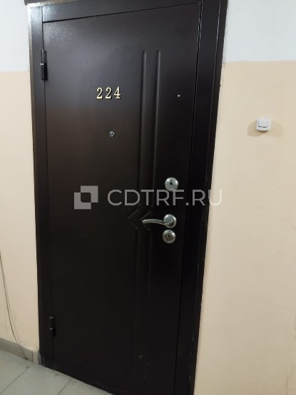 Объект недвижимости: Вид объекта недвижимости: Помещение Кадастровый номер: 54:35:071585:2184 Назначение объекта недвижимости: Жилое Адрес: Новосибирская область, г Новосибирск, ул Татьяны Снежиной, д 41/1, кв 224 Площадь: 32,7 Вид права, доля в праве: Собственность Ограничение права и обременение объекта недвижимости: Ипотека Сведения о залоге: Ипотека ПАО «Совкомбанк»
Ознакомление с регламентом проведения торгов, ознакомление с проектом договора купли-продажи имущества, выдача бланков договора