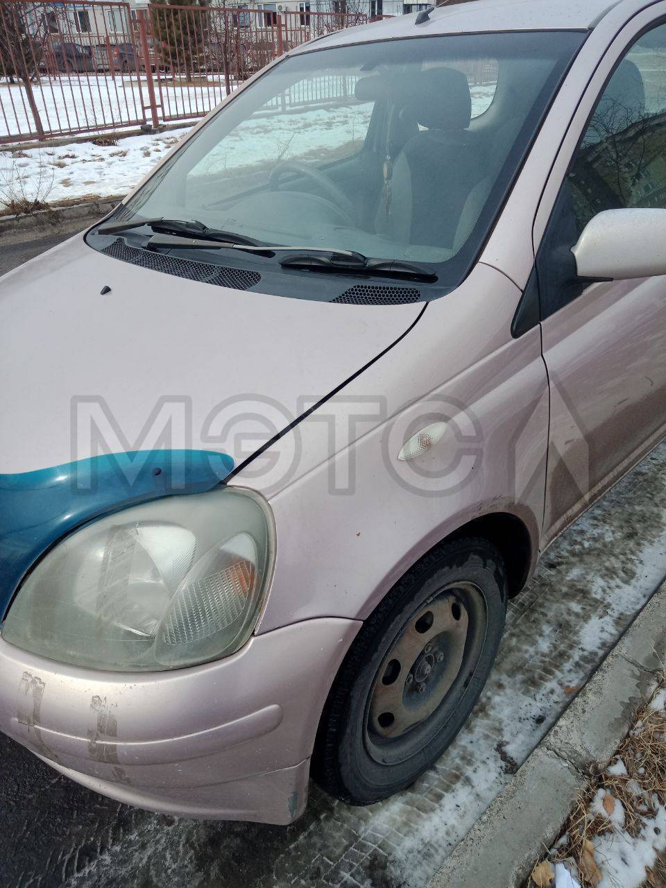 Легковой автомобиль, марка: ТОYОТА, модель: VIТZ, год изготовления: 2000, ПТС: 25TP171691200320070Z, г/н: У357ЕС19 Номер кузова SСР10-0199397
Порядок ознакомления с имуществом должника:
Ознакомление с документацией по торгам, прочими материалами и имуществом производится по предварительной договоренности по телефонным номерам: +79831941010 , каждый рабочий день до окончания приема заявок, с 10 час. 00 мин. до 14 час. 00 мин.