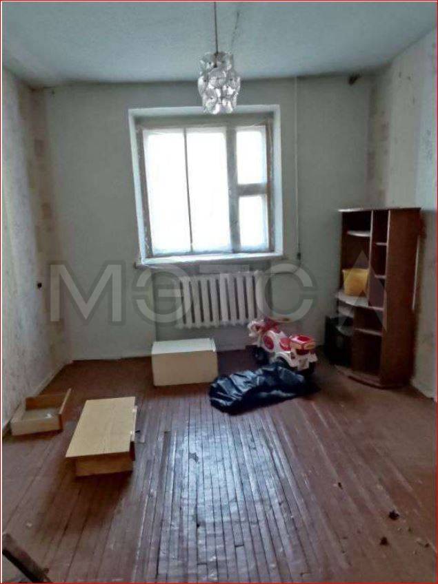 Квартира, площадь: 63,8кв.м., адрес (местонахождение): Магаданская область, р-н Омсукчанский, п Омсукчан, ул Мира, д 30, кв 73, кадастровый номер: 49:02:030501:2140
Порядок ознакомления с имуществом должника:
С ЛОТОМ №1 можно ознакомиться по месту его нахождения: Магаданская область, р-н Омсукчанский, п Омсукчан, ул Мира, д 30, кв 73, предварительно согласовав время с Финансовым управляющим по тел. +79191206769, либо путем направления запроса на электронную почту au.sergienko@inbox.ru, с момента