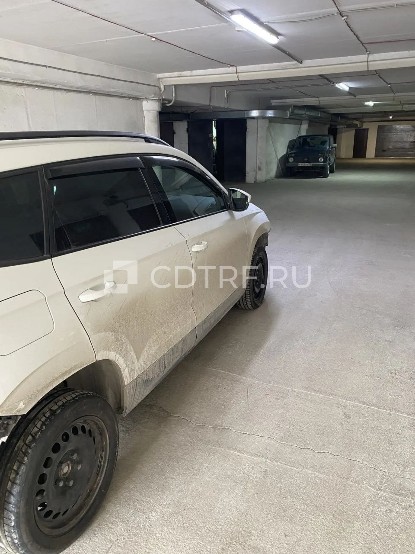 Транспортное средство, автомобиль SKODA Karoq, 2020 г.в., вин: XW8LC6NUXMH200947, 125 л.с.
Информация об имуществе содержится в прилагаемом к настоящему сообщению файле. Ознакомление с имуществом, документами на имущество осуществляется с момента приема заявок и до окончания приема заявок по будням по предварительной записи по средствам электронной почты: torgi127@inbox.ru. Организатор уведомляет, что иным способом - в телефонном виде, мессенджерах и т.д. информация не предоставляется и оставляе
