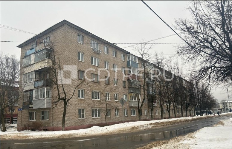 Лот №1 - Недвижимое имущество - 2/3 доли в праве на жилое помещение - квартиры, площадью 51,90 кв.м, находящаяся в залоге у АО «ТБанк», адрес: Российская Федерация, Московская область, г.о. Богородский, г Старая Купавна, ул. Ленина, д.57, кв. 9, (предмет залога), кадастровый номер 50:16:0602003:5309.
Получить доп.информацию и ознакомиться с лотом можно у ФУ с даты публикации сообщения и до окончания приема заявок по будням с 10:00 до 17:00 (по МСК) по эл.почте arbitr281@gmail.com или по тел. +7 