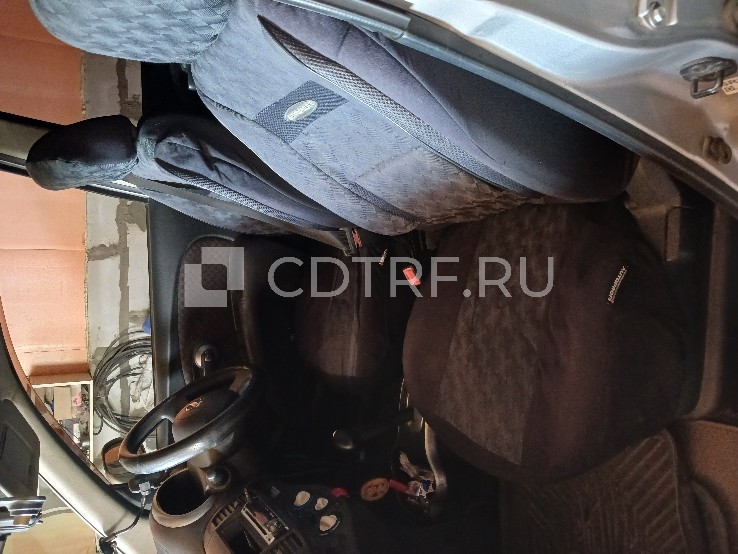 Транспортное средство NISSAN MAPCH, 2010 г.в., VIN 676760161BT75
Осмотр предмета торгов производится в рабочие дни, по месту нахождения имущества и возможен с даты публикации настоящего сообщения до даты окончания срока принятия заявок на участие в торгах. Для согласования просмотра необходимо направить на электронную почту torgi.krasnov@mail.ru запрос в виде отсканированного документа с подписью для физических лиц, с печатью и подписью уполномоченного лица для индивидуальных предпринимателей и
