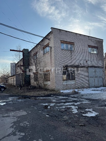 Здание (склад), площадь 1264.3 кв. м., назначение: Нежилое, количество этажей: 2, адрес (местонахождение): 236003, Калининградская обл., г Калининград, Ленинградский р-н, Московский пр-кт., д 182, кадастровый (условный) номер: 39:15:132806:692, вид собственности: индивидуальная.
Финансовый управляющий предоставляет каждому заинтересованному лицу возможность предварительного ознакомления с составом имущества и условиями продажи, а также с иной имеющейся у него информацией о выставленном на продаж