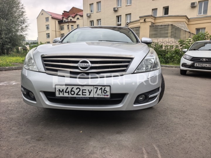 Автомобиль, легковой седан, Марка, модель ТС: NISSAN TEANA,
Идентификационный номер (VIN): Z8NBBUJ329S002463,
Категория (подкатегория): ТС B, Год изготовления ТС: 2009,
Модель, N двигателя: VQ25 462421A,
Шасси (рама) N: ОТСУТСТВУЕТ.
N кузова (кабины): Z8NBBUJ329S002463,
Цвет кузова: СЕРЕБРИСТЫЙ,
Мощность двигателя, л. с. (кВт): 182,00 л. с. (133 кВт),
Рабочий объем двигателя, куб. см: 2496,
Тип двигателя: БЕНЗИНОВЫЙ НА БЕНЗИНЕ,
Экологический класс: четвертый,
Разрешенная максимальная масса, кг:
