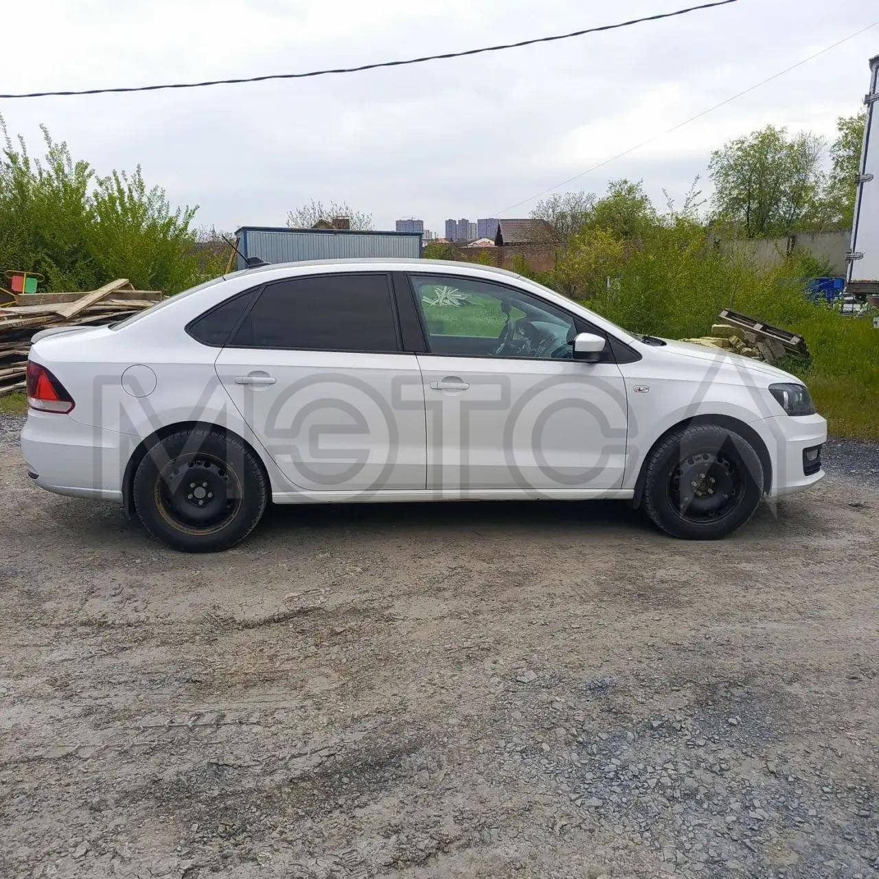 Volkswagen polo, год выпуска-2017, VIN: XW8ZZZ61ZHG054935
Порядок ознакомления с имуществом должника:
Ознакомление с имуществом, описанием, составом и характеристиками, производится по месту нахождения имущества. Иная информация и согласование осмотра имущества, в рабочие дни, в рабочее время, в период приема заявок, предварительно согласовав осмотр по тел. +7 920 770 65 59; эл почта: arbitrandreev@yandex.ru.
Во избежание претензий к Арбитражному управляющему, относительно технического состояния