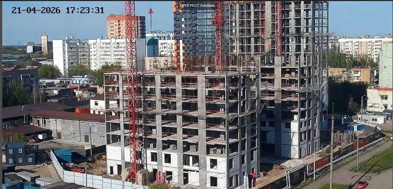 квартира, площадь:48,95кв.м., расположенная по адресу: Российская Федерация, Астраханская область, г. Астрахань, Кировский район, ул. Куликова, на земельном участке с кадастровым номером 30:12:010433:1156
Порядок ознакомления с имуществом должника:
Для получения всей имеющейся информации о лоте (в том числе фото) необходимо направить запрос на адрес эл. почты (в теме письма указать ФИО должника): semina.torg@yandex.ru либо по телефону +7 (919) 273-13-96
Обращаю внимание, что на имущество зарегис