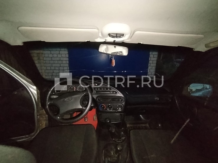 Транспортное средство (предмет залога):
Регистрационный знак: Х744ОТ152
Идентификационный номер (VIN): X9L21230070168061
Марка, модель: CHEVROLET NIVA БЕЗ МОДЕЛИ
Тип ТС: Универсал
Год выпуска ТС: 2007
Шасси (рама): Отсутствует
Кузов (кабина, прицеп): Отсутствует
Цвет: Белый
Свидетельство ТС № 9954333293
Паспорт ТС № 63УС681399
в рабочие дни с 9 до 18 ч предварительно позвонить по т 89101046048