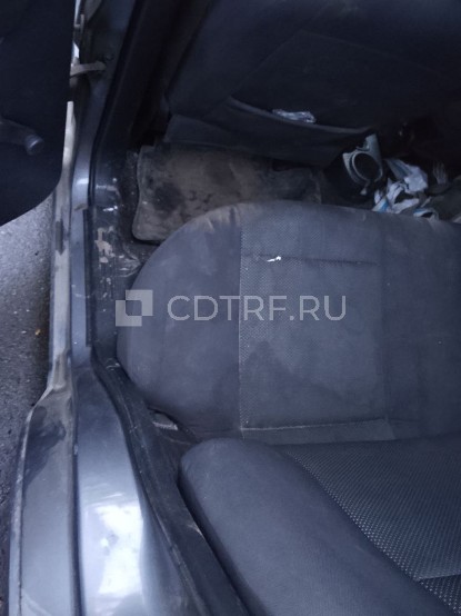 Легковой автомобиль, Chevrolet Aveo, 2008 года выпуска; VIN: KL1SF69DJ8B292442
С имуществом, являющимся предметом торгов, можно ознакомиться, предварительно связавшись по эл. почте
BelovaLubov.AU@yandex.ru