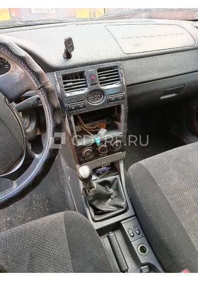 Транспортное средство: LADA PRIORA, Идентификационный номер (VIN номер): XTA217230D0236908, Год изготовления: 2013 , гос.номер С303КВ716. Имущество находится в залоге у АО "Тбанк".
Имущество находится по адресу: Республика Татарстан, Альметьевск, мкр Урсала , ул Буровиков 13
Получить дополнительную информацию по лоту, а также договориться об осмотре Вы можете по телефону +79173990159 Аделя Радиковна, либо по адресу электронной почты Au.sar.torg@yandex.ru.