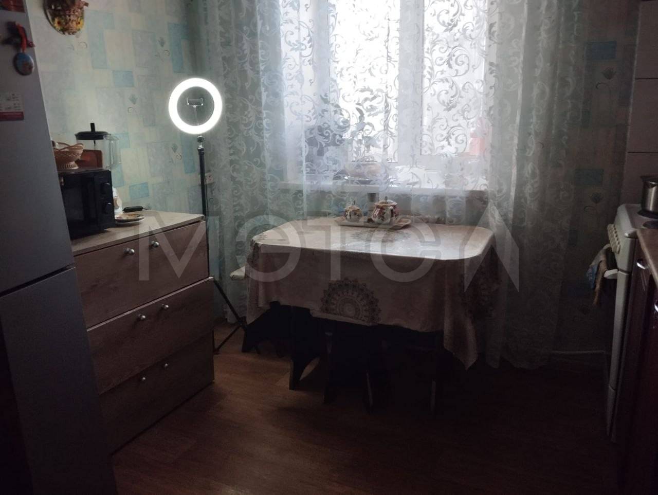 1/5 доли квартиры, площадью 21.5 кв.м., адрес (местонахождение): 622048, Свердловская обл, г Нижний
Тагил, ул Сергея Коровина, д 16-18, кадастровый (условный) номер: 66:56:0403008:3791
Порядок ознакомления с имуществом должника:
Для получения всей имеющейся информации о лоте (в том числе фото) необходимо направить запрос на адрес эл. почты (в теме письма указать ФИО должника): pasko.torg80@yandex.ru либо по телефону +7(916) 909-71-81
Обращаю внимание, что на имущество зарегистрированы следующие 