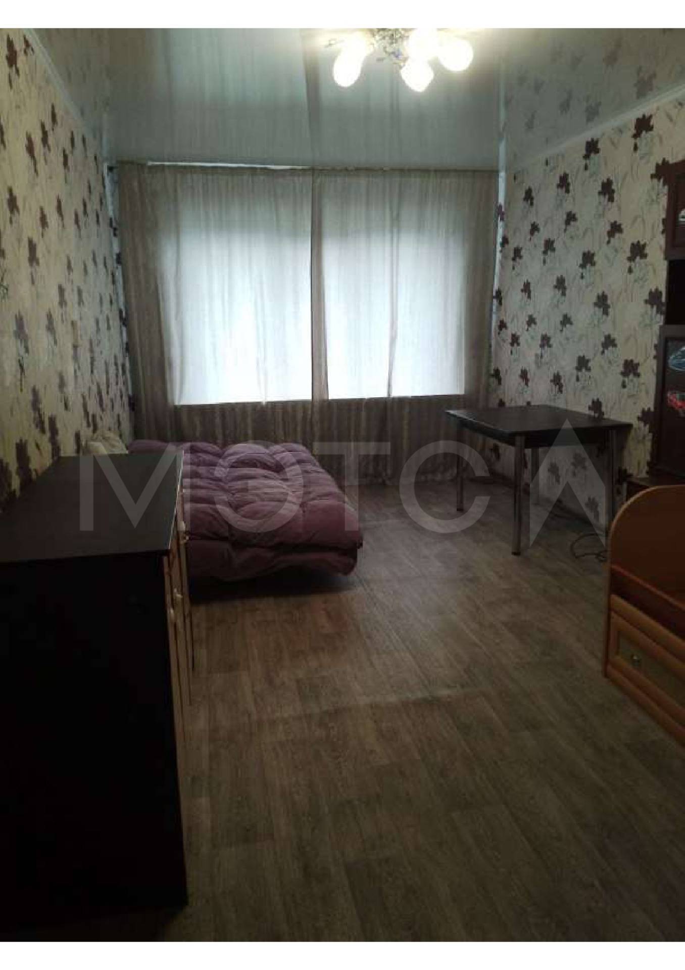Квартира, площадь: 49,5кв.м., адрес
(местонахождение): 456660, Челябинская
область, р-н. Красноармейский, с.
Миасское, ул. 40 лет Победы, д. 4, кв. 59,
кадастровый номер: 74:12:1113001:922
Порядок ознакомления с имуществом должника:
Ознакомление с имуществом:
С ЛОТОМ №1 можно ознакомиться по месту его нахождения: Челябинская область, р-н. Красноармейский, с.¶Миасское, ул. 40 лет Победы, д. 4, кв. 59, предварительно согласовав время с Финансовым управляющим по тел. +79191263160, либо путем н