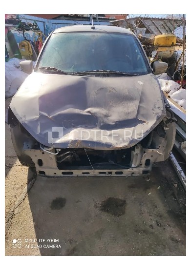 LADA GRANTA, Идентификационный номер (VIN номер): XTA219070R1045659, Год выпуска: 2024, гос.номер К453АА550
По предварительному согласованию по телефону +79779060335. Для получения фотографий и иной имеющейся информации об имуществе обратитесь по адресу электронной почты: lot@helpmecentr.ru или перейдите по ссылке https://lot.helpmecentr.ru/2020/10/01/6/.Обременения (Ограничения, аресты и т.д.) относительно предмета торгов снимаются организатором торгов, после получения полной оплаты по договору