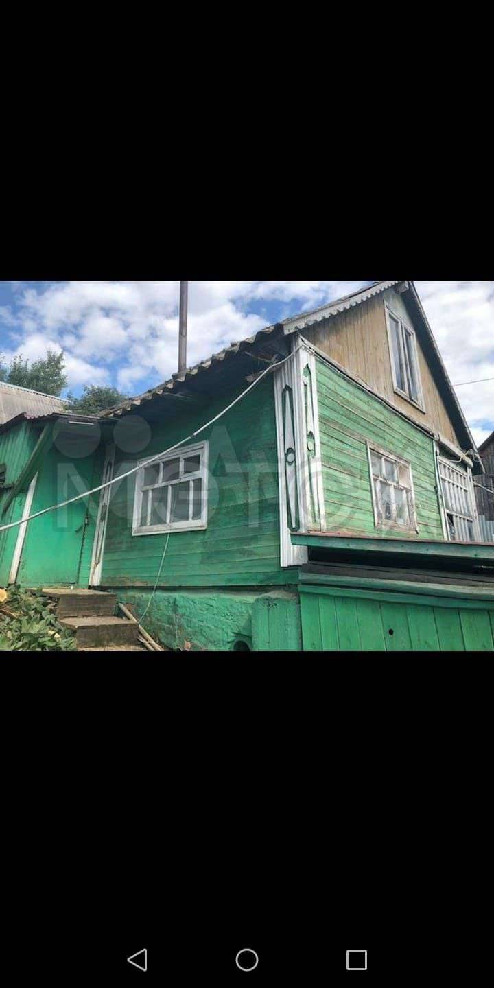 1/2 доля в праве на нежилое помещение
(здание), площадь: 36кв.м, кадастровый
номер: 11:05:0102004:283 и 1/2 доля в
праве наземельный участок, площадь:
515кв.м., кадастровый номер:
11:05:0102004:9, Категория земель:
Земли населенных пунктов, Вид
разрешенного использования: для
садоводства, адрес (местонахождение):
167000, Коми Респ, Сыктывкар г,
Дырносский СНТ Ручеек тер, дом 3
Порядок ознакомления с имуществом должника:
С ЛОТОМ №1 можно ознакомиться по месту его нахождения: 167000, Коми Респ, Сы