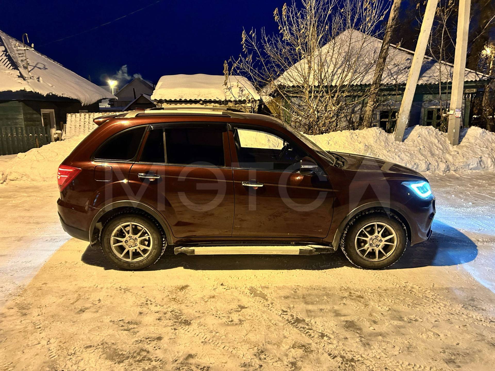 Автомобиль Lifan X60FL (VIN №X9W215830H0003052) 2017 г. выпуска
Порядок ознакомления с имуществом должника:
С ЛОТОМ №1 можно ознакомиться по месту его нахождения: Новосибирская область. Город Искитим. Улица 3-я Известковая, дом 29, предварительно согласовав время с Финансовым управляющим по тел. +79139511825, либо путем направления запроса на электронную почту vladislava.pankova2001@mail.ru, с момента публикации сообщения о продаже имущества и до окончания приема заявок.
Во избежание претензий к