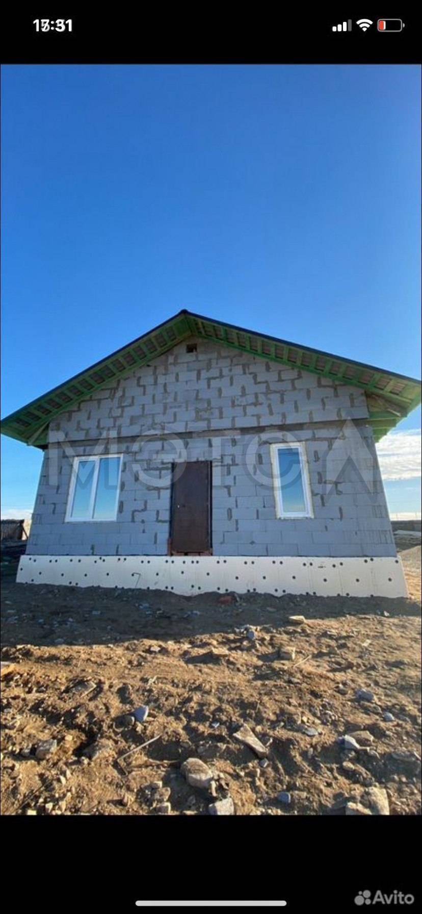 Жилой дом, площадью 84.6 кв. м., Кадастровый номер: 59:34:2610407:2844, расположенная по адресу: Российская Федерация, Пермский край, муниципальный округ Соликамский, деревня Чертёж, улица Солнечная, дом 19,
и Земельный участок, площадью 1200 +/- 12 кв. м., кадастровый номер: 59:34:2610407:1846, расположенный по адресу: Российская Федерация, Пермский край, муниципальный округ Соликамский, деревня Чертёж, улица Солнечная, з/у 19.
Порядок ознакомления с имуществом должника:
С ЛОТОМ №1 можно ознако