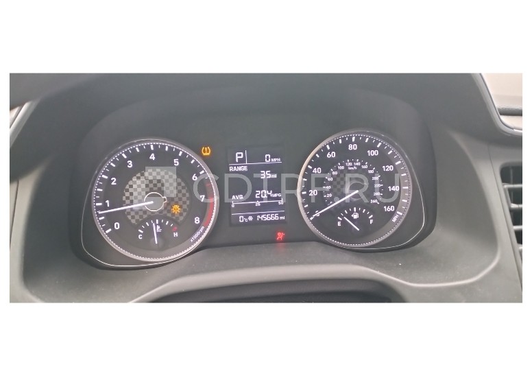 Легковой автомобиль HYUNDAI ELANTRA 2019 года выпуска, VIN: 5NPD74LF4KH473037, рег. номер: Т989АХ186.
Ознакомление с имуществом производится с момента публикации сообщения о продаже имущества и до окончания приема заявок по предварительной записи по телефону: +7 904 480-69-99, а также направив письменный запрос с приложением копий следующих документов: паспорта или иного документа, удостоверяющего личность лица, подписавшего запрос, надлежаще оформленной доверенности по запросу на адрес электрон