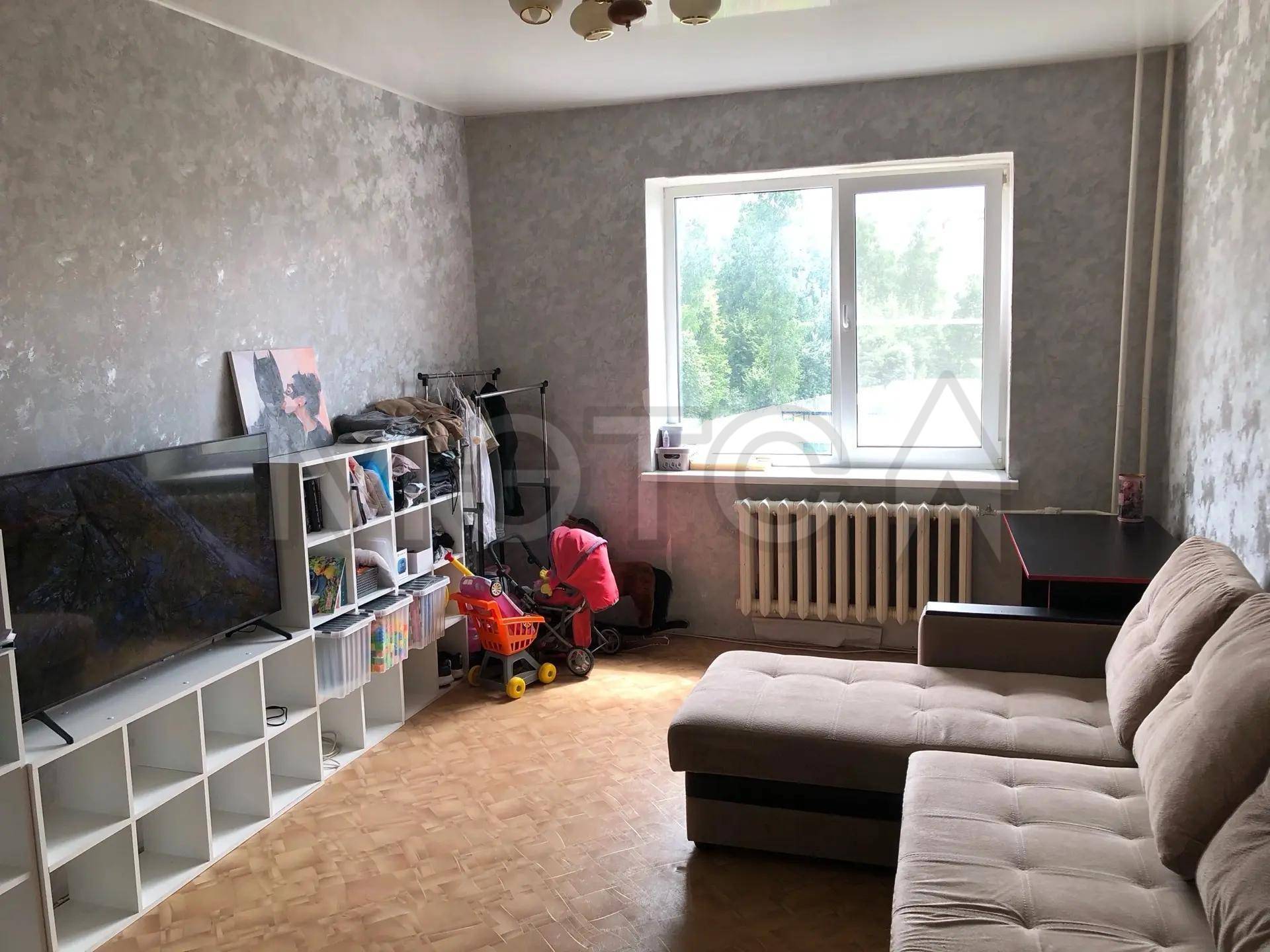 Квартира. Назначение: Жилое помещение. Площадь: 44.1. Этаж: 3. Кадастровый
номер: 40:27:030801:3832. Адрес (местоположение): Калужская обл., г. Обнинск, ул.
Калужская, д. 18, кв. 82.
Порядок ознакомления с имуществом должника:
После ВНИМАТЕЛЬНОГО изучения "Дополнительной документации" для уточнении дополнительной информации по имуществу необходимо обращаться с запросом на эл.почту kozyulinjuri5@yandex.ru