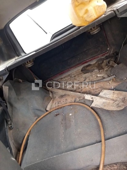 Автомобиль Шевроле Нива, 2004 г.в., VIN X9L21230040051429. Залоговое имущество ООО МКК «Заправляем деньгами»
С имуществом, являющимся предметом торгов, можно ознакомиться по адресу: Российская Федерация, Нижегородская область, Бор, деревня Куземино (Редькинский с/с), д. 7 Б, по предварительной записи у организатора торгов по номеру телефона +79101701135 или электронной почте: torgibfl@mail.ru