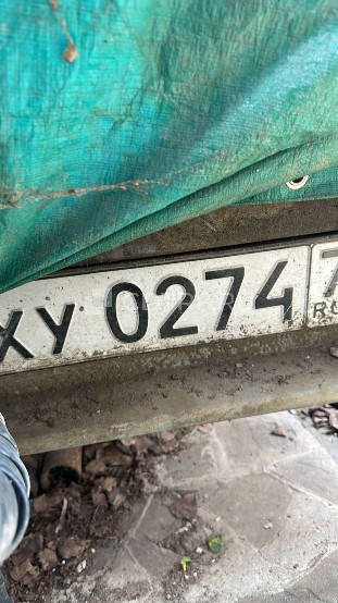 Прицеп 821303 МГБУ, идентифика¬ционный номер (VIN) - X8L821303KO225969, год выпуска 2019, СТС 99 38 441909
Ознакомление с имуществом по месту его нахождения, согласовав с АУ по тел. 8(910)7065315. Собственник авто Кузьмин М.М. тел 8(903) 119 96 63