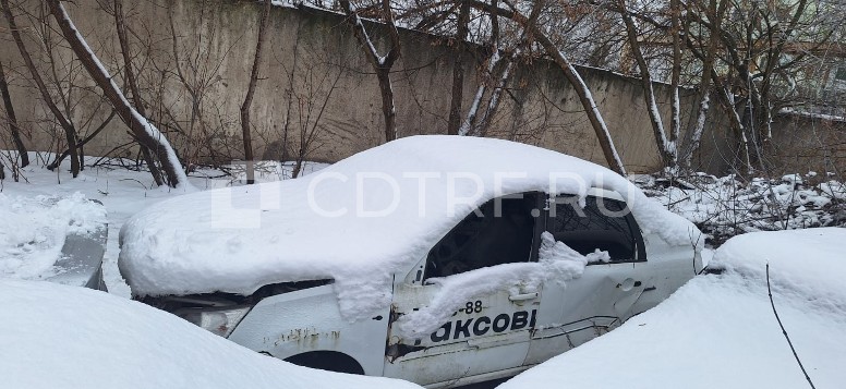 Легковой автомобиль ДАТСУН ОН-ДО VIN Z8NBAABD0G0034256, 2015 г.в., двигатель/кузов 6414466/ Z8NBAABD0G0034256, г.р.з.К533ХО13, в залоге у ПАО Банк ФК Открытие
Ознакомление с имуществом и документами происходит по рабочим дням с 10.00 по 15.00, по предварительной договоренности по эл.почте: torgi@izbavi.ru. Для ознакомления с предметом торгов и (или) с документами и информацией в отношении предмета торгов заявители направляют заявку в электронной форме - в виде отсканированного документа с подпис