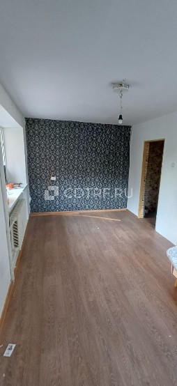 Солтанова Саида. Квартира, Адрес КАЛУЖСКАЯ ОБЛ, Р-Н ЖУКОВСКИЙ, Г. ЖУКОВ, УЛ. ЮБИЛЕЙНАЯ, ДОМ 1, КВ. 1, 29,9 м.кв., кад. № 40:07:110517:912 Лот №1. Находится в залоге у ПАО Сбербанк на основании Договора №341514 от 15.04.2021.
Доп.информацию можно получить с момента публикации сообщения о торгах и до окончания периода приема заявок по будням с 10:00 до 17:00 (по МСК) по телефону 8 (929) 0150150, nat.bulgakova2021@gmail.com, а также на электронной площадке.