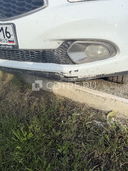 Автомобиль, марка, модель: Kia Ceed; Год выпуска: 2014; Кузов / VIN: XWEHN812BF0013519; Тип двигателя: Бензин; Объем двигателя: 1,6; Трансмиссия: АКПП; Привод: передний; Автомобиль находится в залоге АО "ОТП Банк"
Ознакомление с документацией/информацией об Имуществе осуществляется в период приема заявок путем направления запроса с указанием ФИО лица, контактных данных, предполагаемой даты осмотра, номера лота по адресу: vekim.kim@yandex.ru.