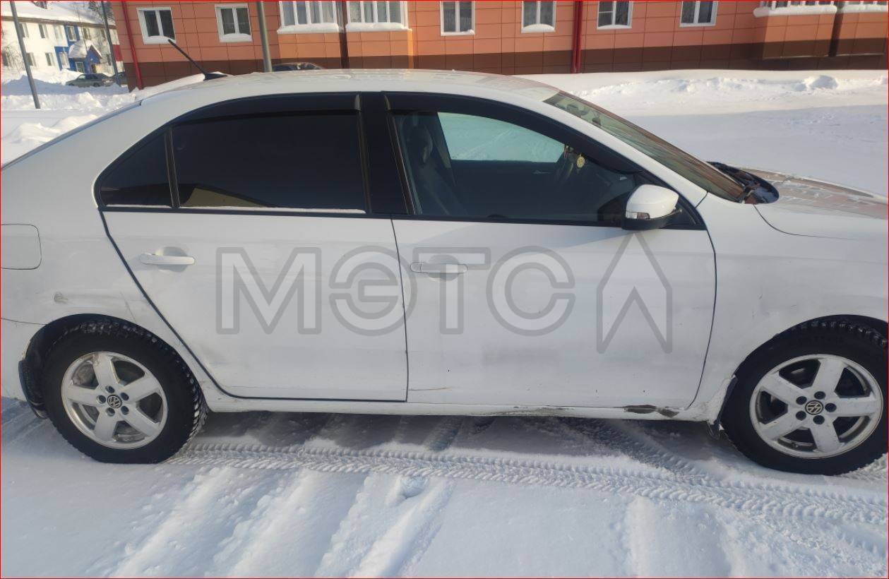 Транспортное средство Марка, модель ТС: VOLKSWAGEN (POLO), VIN: XW8ZZZCKZNG009530, Год изготовления ТС: 2021; Цвет Белый
Порядок ознакомления с имуществом должника:
С ЛОТОМ №1 можно ознакомиться по месту его нахождения: ЯНАО, Ноябрьск г, Энтузиастов ул, 18-50, предварительно согласовав время с Финансовым управляющим по тел. +79120820501, либо путем направления запроса на электронную почту au.morza.js@mail.ru, с момента публикации сообщения о продаже имущества и до окончания приема заявок.
Во изб