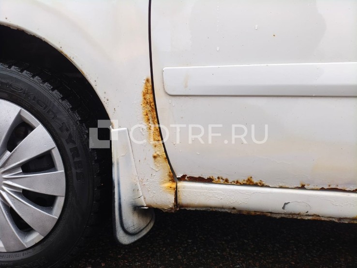Легковой автомобиль Датсун on-do, год изготовления: 2017, VIN: Z8NBAABD0J0065375, цвет:белый, г/н: Е875НК147, мощность двигателя, л. с. (кВт): 87 (64)
По вопросам ознакомления с имуществом должника, описанием и характеристиками продаваемого имущества, а также иной доп. информацией обращаться по адресу эл. почты: titova.j.a@mail.ru и тел.: 89211346779, 89626674411, в рабочие дни с 9.00ч. до 17.00ч. по мск. по предварительной записи у организатора торгов.