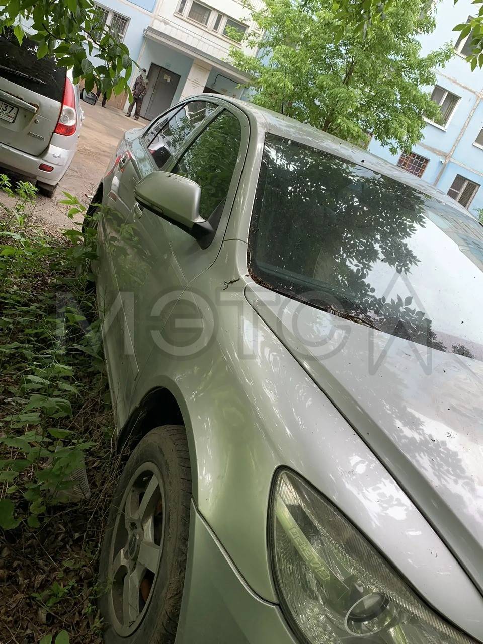 Легковой автомобиль, марка: ШКОДА ОКТАВИЯ, VIN XW8BA21Z0AK250055, 2009 г.в. Имущество находится в залоге у ПАО "Сбербанк". Пробег уточнять при осмотре.
Порядок ознакомления с имуществом должника:
Ознакомление с имуществом осуществляется по согласованию с организатором торгов по эл. почте: bogdan_monoul@mail.ru и тел.: 8-927-054-67-89, (в рабочие часы). Ознакомление с имуществом производится самостоятельно и за счет потенциального покупателя с момента публикации сообщения о продаже имущества и до
