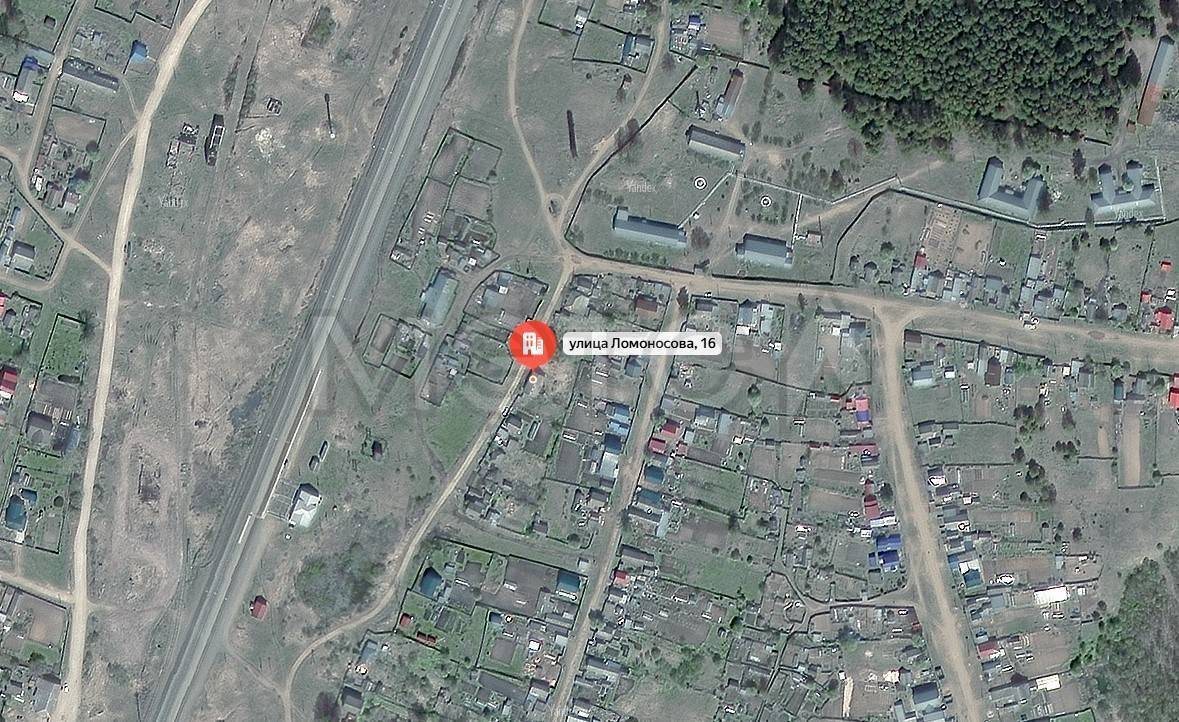 1/6 доля в помещении, площадь 47.9 кв.м., назначение: жилое, этаж: 1, адрес (местонахождение): 427110, Удмуртская Респ, Якшур-Бодьинский р-н, село Чур, ул Ломоносова, д 16, кв 2, кадастровый (условный) номер: 18:24:109002:764
Порядок ознакомления с имуществом должника:
Для получения всей имеющейся информации о лоте (в том числе фото) необходимо направить запрос на адрес эл. почты (в теме письма указать ФИО должника): semina.torg@yandex.ru либо по телефону +7 (919) 273-13-96
Обращаю внимание, что