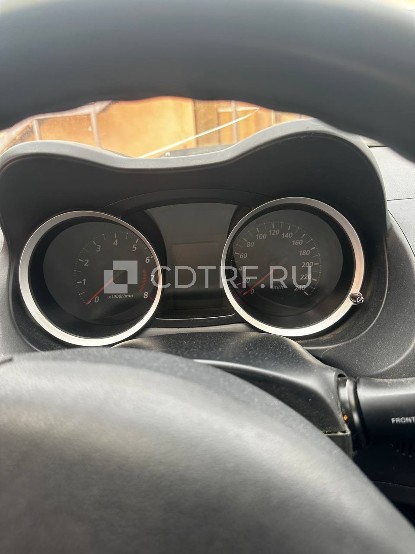 легковой автомобиль марка /модель – Mitsubishi Lancer, год выпуска – 2010, VIN – JMBSNCY2ABU000579
Финансовый управляющий предоставляет любому заинтересованному лицу возможность ознакомления с имеющейся у него информацией об имуществе должника, выставленном на продажу, после предварительного согласования с финансовым управляющим по тел. 89061492388.
Ознакомление с информацией об имуществе должника включает в себя: ознакомление с Положением о торгах; ознакомление с имеющимися у организатора торго