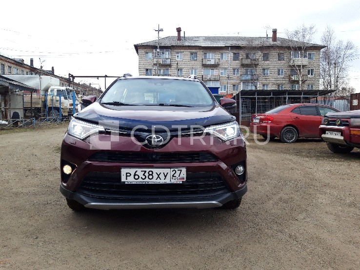 Транспортное средство: Toyota RAV4, идентификационный номер (VIN номер): XW7DFREV80S009180, год выпуска: 2017, гос.номер Р638ХУ27.
Имущество находится в залоге у АО «ТБанк» (ОГРН 1027739642281, ИНН 7710140679) в порядке правопреемства (в связи с реорганизацией ПАО Росбанк (ИНН 7730060164) в форме присоединения к АО «ТБанк»).
Доп.информацию можно получить с момента публикации сообщения о торгах и до окончания периода приема заявок по адресу: stelmakov73@mail.ru, а также на ЭТП. Осмотр имущества п