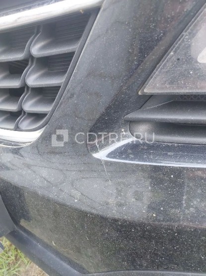 Автомобиль OPEL MOKKA, VIN XUUJC7D51D0007377. ИМУЩЕСТВО НАХОДИТСЯ В ЗАЛОГЕ ООО ПКО АБК. Авто на ходу, при Должнике было не большое ДТП на передний бампер. На левой передней, задней, двери, а также на крыле и задней двери багажника есть царапины неизвестного происхождения. Авто требует, замены ремня грм ,помпы, замены масла в двс. Замены задних тормозных дисков и колодок. Грит,,чек,, ошибка неизвестна. Стойка стабилизатора под замену. Ключ в одном экземпляре. Авто и документы находятся по адресу: