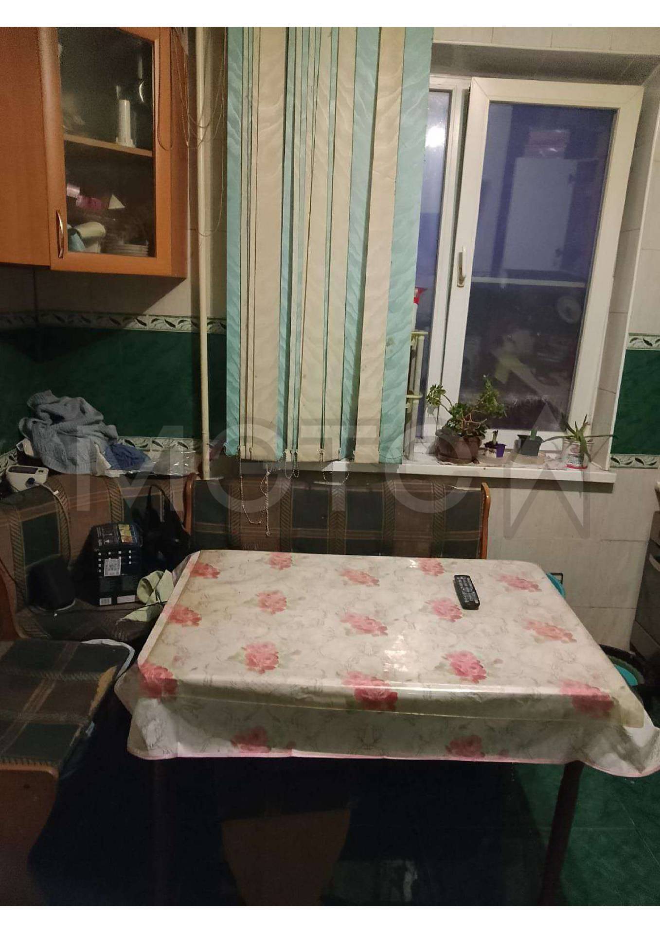 1/4 доля в квартире, площадь 53,9 кв.м., назначение: Жилое, этаж: 8, адрес (местонахождение): 355042, Ставропольский край, г Ставрополь, ул Доваторцев, д 53/1, кв 67, кадастровый (условный) номер: 26:12:012101:1246
Порядок ознакомления с имуществом должника:
Для получения всей имеющейся информации о лоте (в том числе фото) необходимо направить запрос на адрес эл. почты (в теме письма указать ФИО должника): pasko.torg80@yandex.ru либо по телефону +7(916) 909-71-81
Обращаю внимание, что квартира с