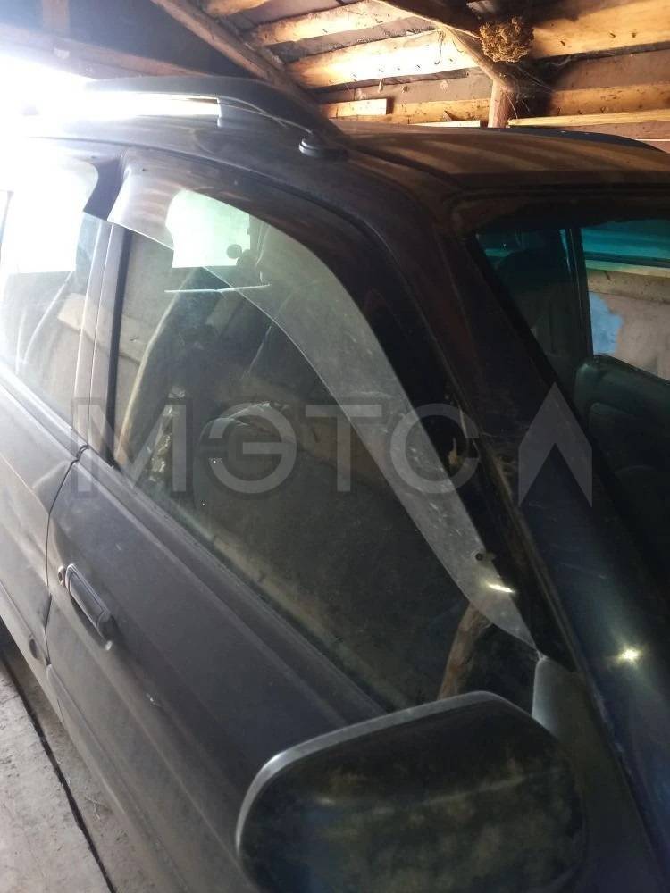 Транспортное средство FORD FESTIVA, легковой, 2001 гв., синего цвета, VIN отсутствует, кузов №DW3WF-400649
Порядок ознакомления с имуществом должника:
Доп. информацию по имуществу можно получить по адресу: г. Омск, ул. Малунцева, 3А, каб. 25. т. 89039800732, sbitnev_@mail.ru, осмотр имущества осуществляется покупателем самостоятельно по месту нахождения имущества должника по предварительному согласованию с финансовым управляющим. 04