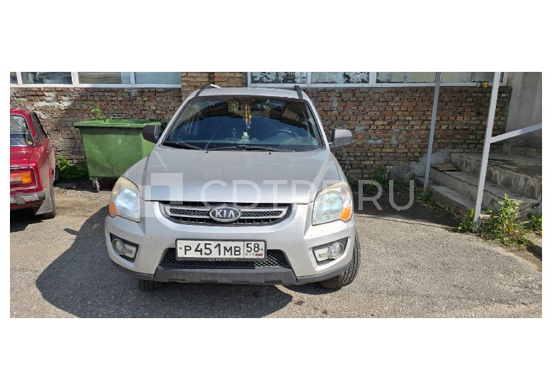 Автомобиль марки KIA модель Sportage 2008 г.в. VIN-номер U6YJE55259L044883
Вид наложенных ограничений: Запрет на регистрационные действия
Сведения о залоге: В залоге у ПАО «СОВКОМБАНК»
Ознакомление с регламентом проведения торгов, ознакомление с проектом договора купли-продажи имущества, выдача бланков договора о задатке, ознакомление с характеристиками продаваемого имущества и документацией по нему осуществляется предварительно записавшись по телефону +7 926 155 40 33 по адресу электронной почт