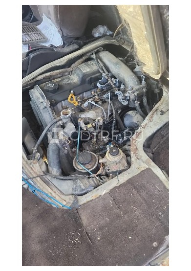 Транспортное средство TOYOTA HIACE, регистрационный знак: Н 858 НК 65
Дополнительная информация об объекте продажи, условиях осмотра и о порядке проведения торгов направляются по адресу: 680045, г. Хабаровск, ул. Калараша, д.15, а/я 1907, либо на эл. почту tatyanahelpme@gmail.com.