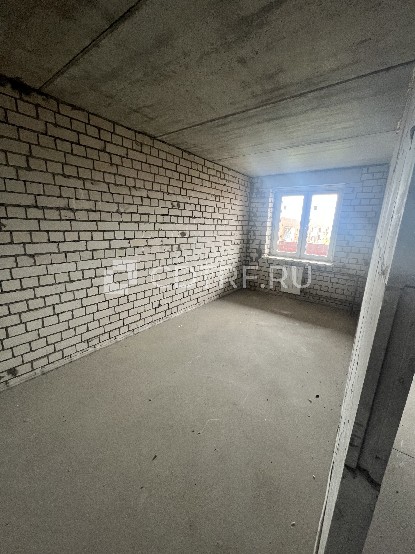 Помещение (квартира в МКД 3-х этажный) по адресу: Калужская область, п. Воротынск, ул. Сиреневый бульвар, д. 8Б, кв. 21, кадастровый номер 40:01:030410:4072, площадь 49,9 кв.м.
Ознакомление с имуществом осуществляется по адресу: Калужская область, п. Воротынск, ул. Сиреневый бульвар, д. 8Б один раз в неделю в рабочие дни с 10:00 до 16:00 по местному времени по предварительному согласованию по телефону +7 926 828 93 24.