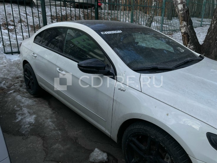 Легковой автомобиль: VOLKSWAGEN PASSAT CC, VIN:WVWMN7AN5AE567508, 2010 года выпуска
С имуществом, являющимся предметом торгов, и имеющимися в отношении этого имущества правоустанавливающими документами можно ознакомиться с момента публикации сообщения о продаже и до окончания приема заявок, предварительно согласовав дату, время и место по телефону 89526319444, 89086459244.