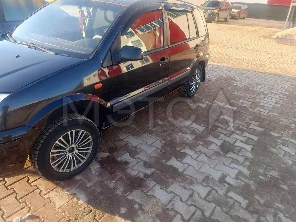 Легковой автомобиль Ford FUSION, VIN WF0UXXGAJU8G03714, год выпуска ТС 2008 г
Порядок ознакомления с имуществом должника:
Ознакомление с имуществом происходит по рабочим дням по месту нахождения имущества предварительно согласовав дату по эл. почта: yv_mitrofanova@mail.ru