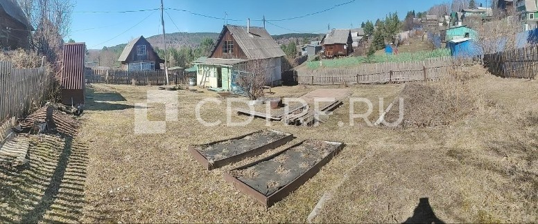 Жилое строение (не зарегистрировано в установленном законом порядке) общей площадью 25 кв.м. и земельный участок с кадастровым номером: 24:24:0753001:138, общей площадью 524 кв.м., расположенные по адресу: Российская Федерация, Красноярский край, Манский район, с/о "Лэповец" ул. Цветочная, 55.
Ознакомление с имуществом производится по адресу: Красноярский край, Манский район, с/о «Лэповец» ул. Цветочная, 55.
Предварительно согласовать встречу по телефону: 8-923-333-82-19.
С документами возможно