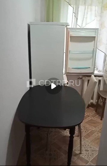 квартира, общ.пл. 29,40 кв.м., по адресу: Россия, Оренбургская область, Ясненский район, г. Ясный, ул. Ленина, дом 6, кв. 44, кадастровый номер: 56:46:0101012:505. Залоговое имущество ПАО «Банк ПСБ».
С имуществом, являющимся предметом торгов, можно ознакомиться по адресу: Оренбургская область, Ясненский район, г. Ясный, ул. Ленина, по предварительной записи у организатора торгов по номеру телефона +79101701135 или электронной почте: torgibfl@mail.ru